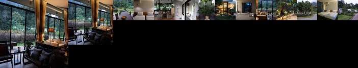 Villa DE View Chiang dao