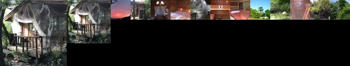 Alpha Eight - Hostel