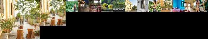 Tam Coc Craft Homestay