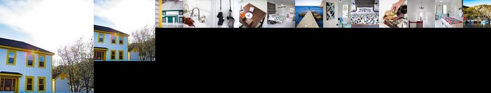 The Inn By Mallard Cottage