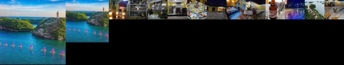 Carribean Transient House