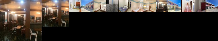 RBR Hotel and Restaurant