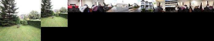 Avalon Guest House Leeds