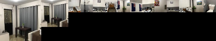 Traditional Filipino Private Villa Beachfront