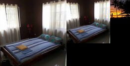 House of the rising sun Ibajay