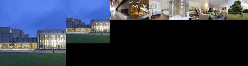 Western Summer Accommodations London