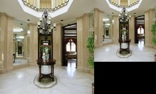 Downtown Hamilton Guesthouse near Airport & St Joseph's Hospital