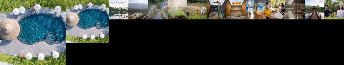 Alba Wellness Resort By Fusion