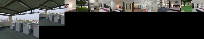 Studio Residence Sukhumvit 71