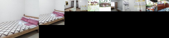 Ursula Long Beach Traveler's Inn