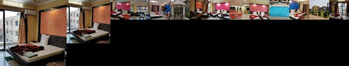 Swagatam International