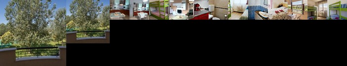 Appartamento Viserba mare/fiera