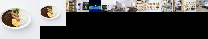 Sanco Inn Kuwana Ekimae