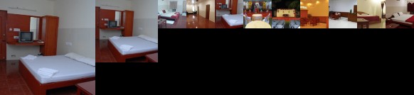 Sathya Garden Resort