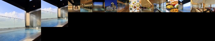 Candeo Hotels Nara Kashihara