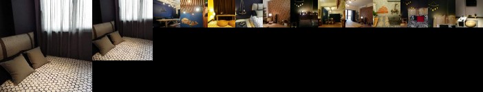 Woods Decor - Anping