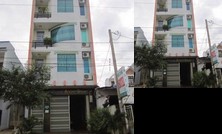 Ngoc Dung Hotel Buon Ma Thuot