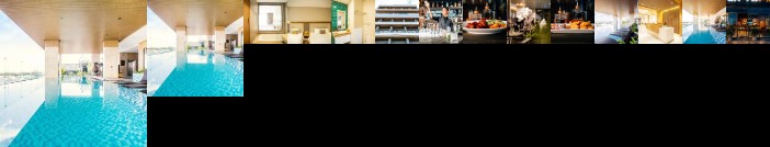 Thanh Mai Hotel Buon Ma Thuot