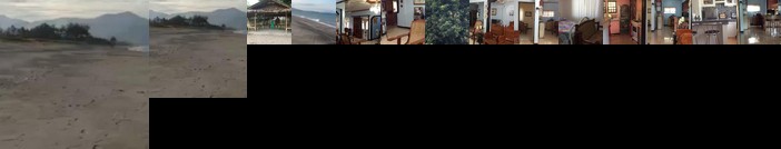 Home Style Accommodations