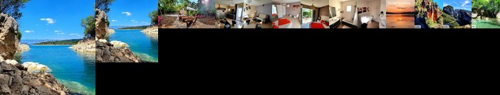 La Bergeronnette Saint-Paul-en-Foret