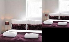 The Old Dutch - yourapartment