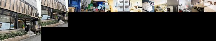 Legatio Hakata Eki Higashi