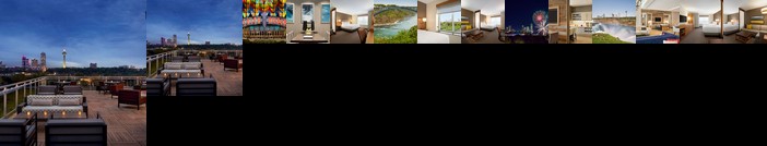 Hyatt Place Niagara Falls