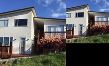 Seaside Vacation Home Whangaparaoa