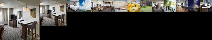 Staybridge Suites - Niagara-On-The-Lake