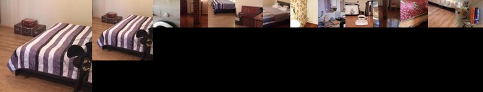 Nana's Home Welcome to Georgia