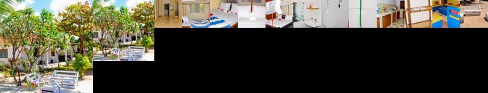 Spacious Dream House