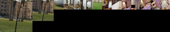 Wafaa Apartment at Madinaty