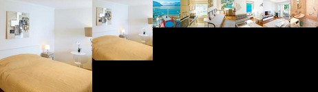 Lake View - Appt Central 2 Bedroom 1 Bath