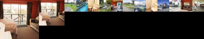 Central City Camping Park