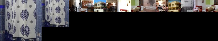 Villamar Red Sea View