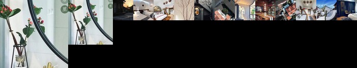 Suzhou Houlishenghuo Guesthouse