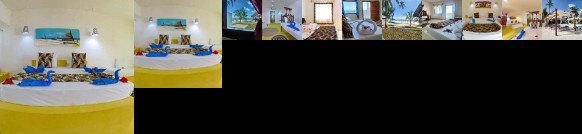 Nautilus Boutique Hotel