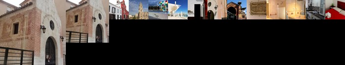 Casa Salamanca Malaga