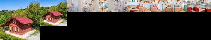 Holiday Home Fancita