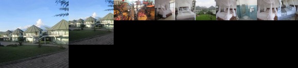 Sundown Carnival Lodge