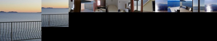 Apartment Inter Vivos