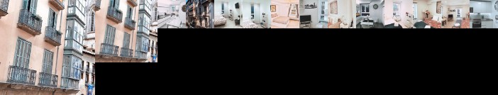 Mirador Catedral de Santiago