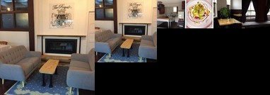 Royal Opotiki Backpackers