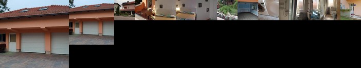 Moderni stan u blizini Zagreba