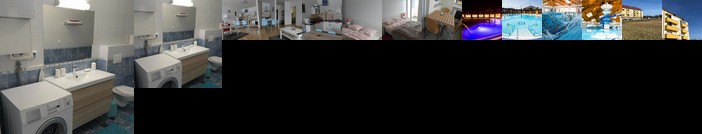 Apartment Vendi Krapinske Toplice