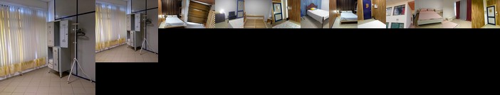 Melaya Budget Hostel