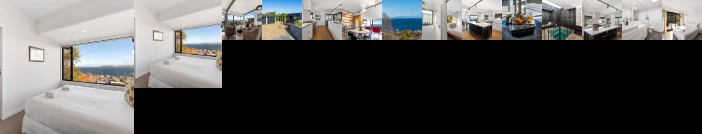 Muritai House - Taupo