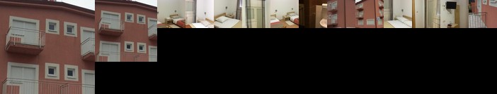 Bed and Breakfast Jez