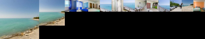 Guest house Maxim Volkonka