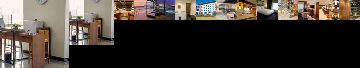 Hilton Garden Inn Nairobi Airport